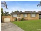 44 Nash Street, South Penrith NSW 2750