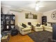 44 Nash Street, South Penrith NSW 2750