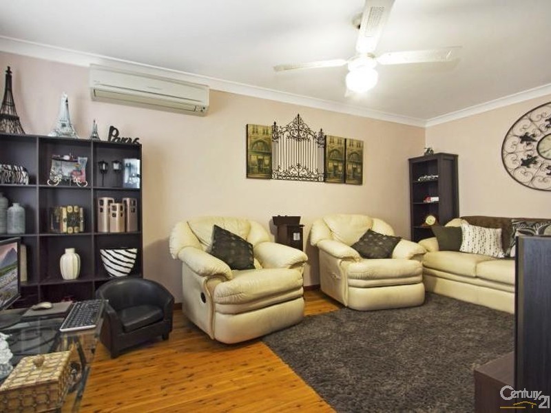 44 Nash Street, South Penrith NSW 2750