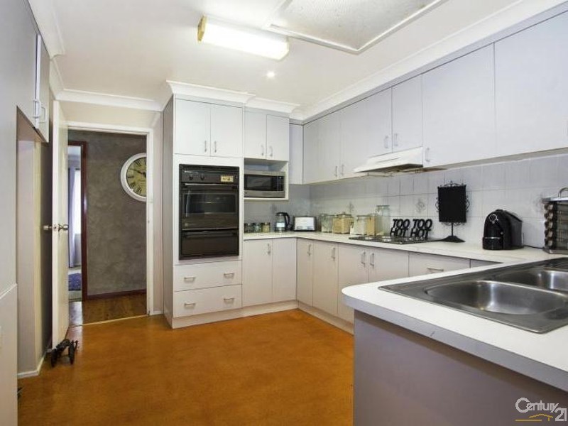 44 Nash Street, South Penrith NSW 2750