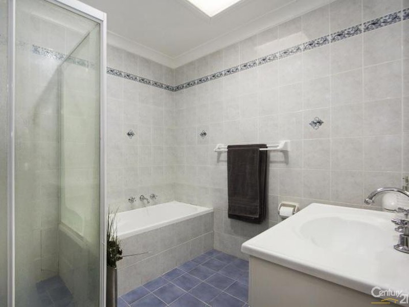 44 Nash Street, South Penrith NSW 2750