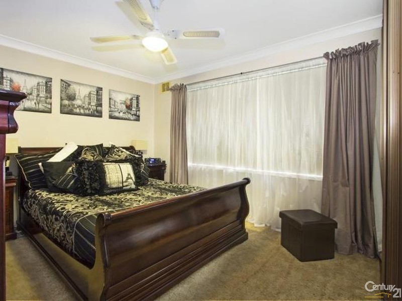 44 Nash Street, South Penrith NSW 2750