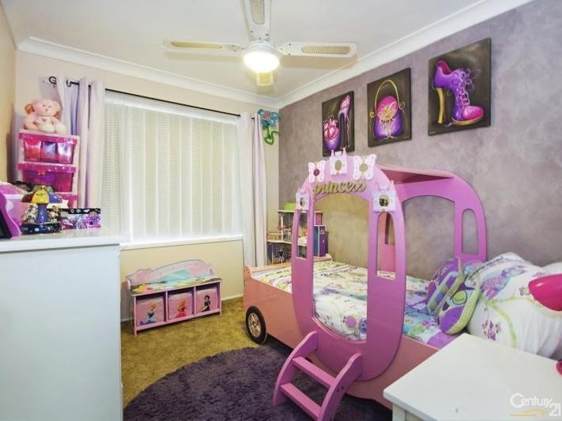 44 Nash Street, South Penrith NSW 2750