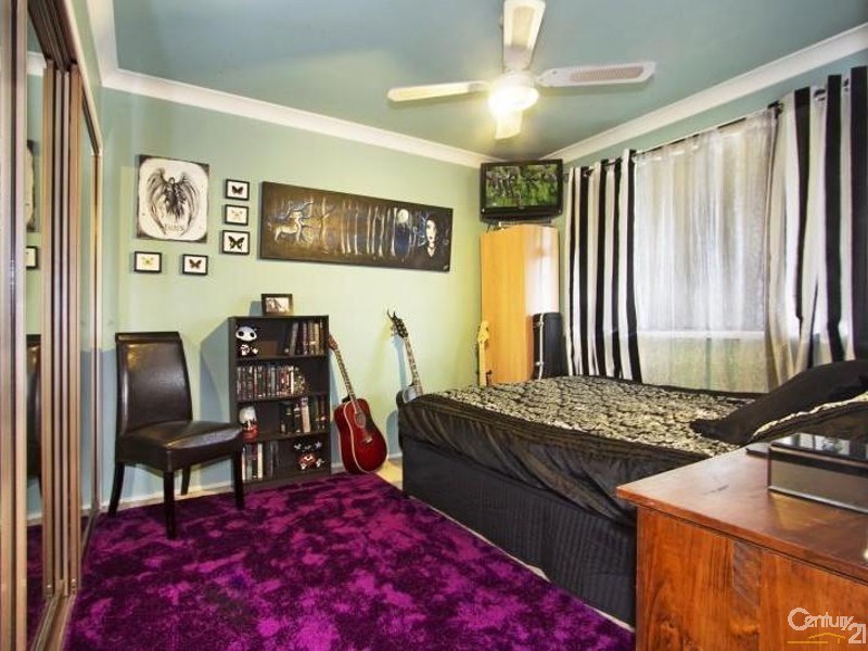 44 Nash Street, South Penrith NSW 2750