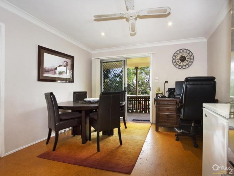 44 Nash Street, South Penrith NSW 2750