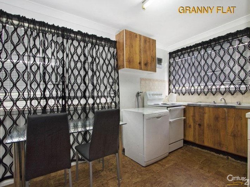 44 Nash Street, South Penrith NSW 2750