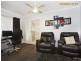 44 Nash Street, South Penrith NSW 2750