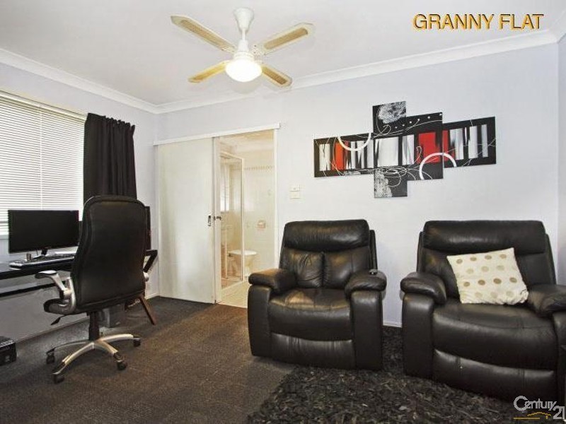 44 Nash Street, South Penrith NSW 2750