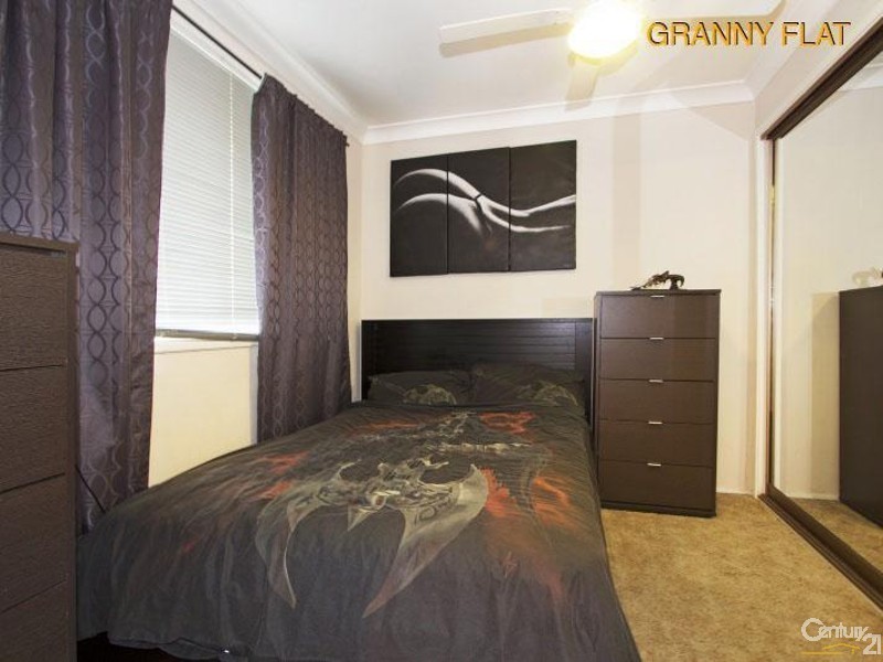 44 Nash Street, South Penrith NSW 2750