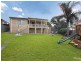 44 Nash Street, South Penrith NSW 2750