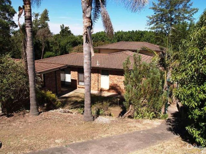 32 Strathdon Road, Emu Heights NSW 2750