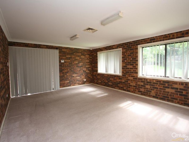 32 Strathdon Road, Emu Heights NSW 2750