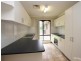 32 Strathdon Road, Emu Heights NSW 2750