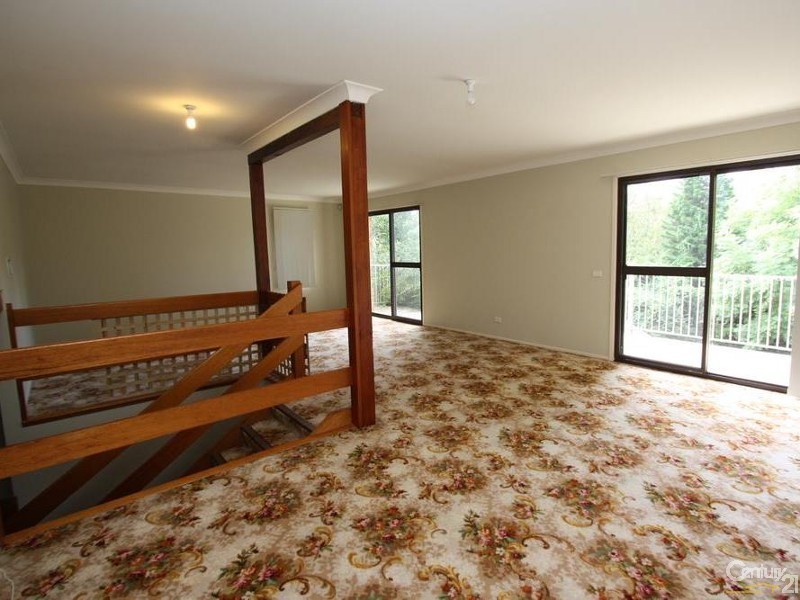 32 Strathdon Road, Emu Heights NSW 2750