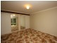 32 Strathdon Road, Emu Heights NSW 2750