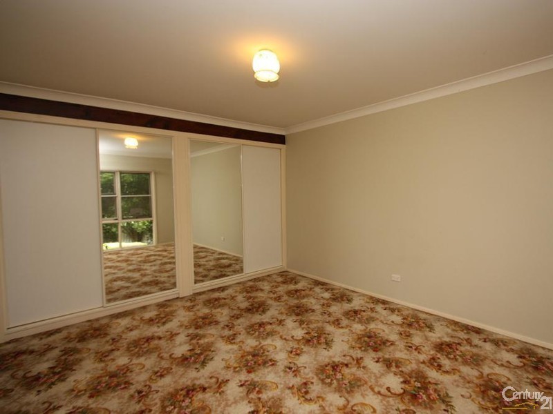 32 Strathdon Road, Emu Heights NSW 2750
