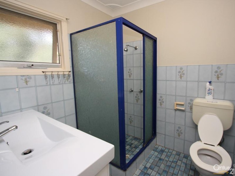 32 Strathdon Road, Emu Heights NSW 2750