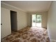32 Strathdon Road, Emu Heights NSW 2750