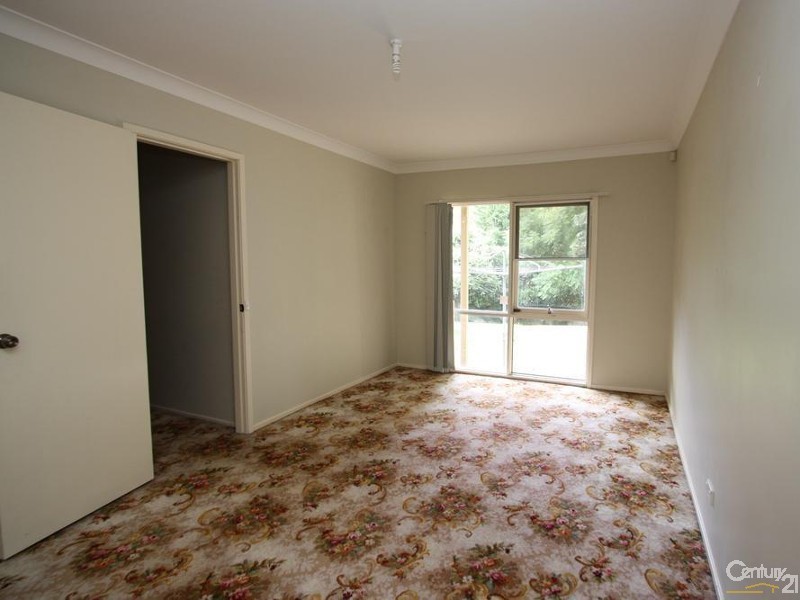32 Strathdon Road, Emu Heights NSW 2750