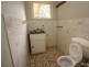 32 Strathdon Road, Emu Heights NSW 2750