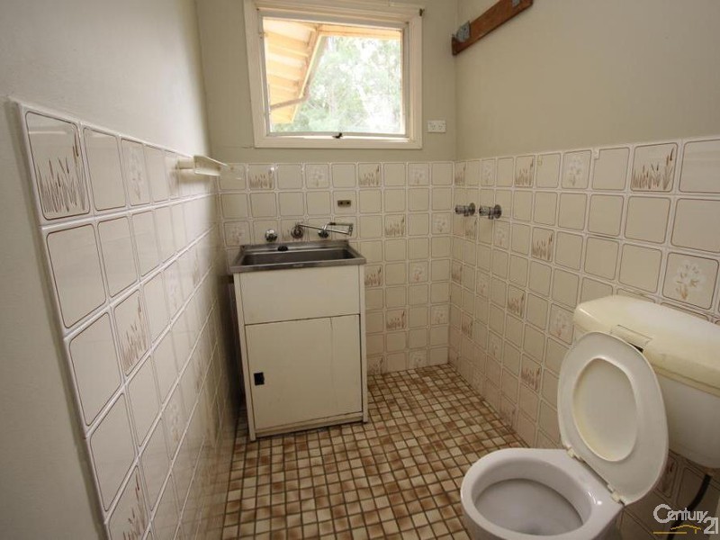 32 Strathdon Road, Emu Heights NSW 2750