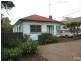 87 Derby Street, Penrith NSW 2750