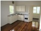 87 Derby Street, Penrith NSW 2750