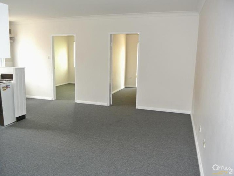 5/158 Great Western Highway, Kingswood NSW 2747