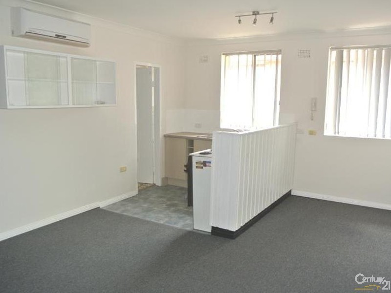 5/158 Great Western Highway, Kingswood NSW 2747