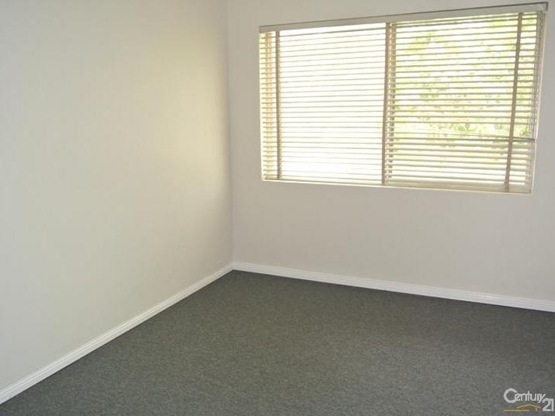 5/158 Great Western Highway, Kingswood NSW 2747