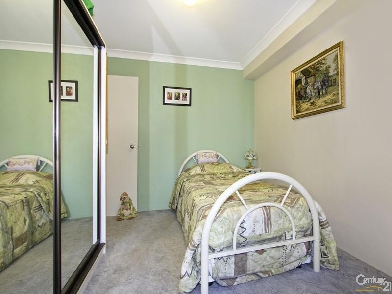 4/19-21 Thurston Street, Penrith NSW 2750