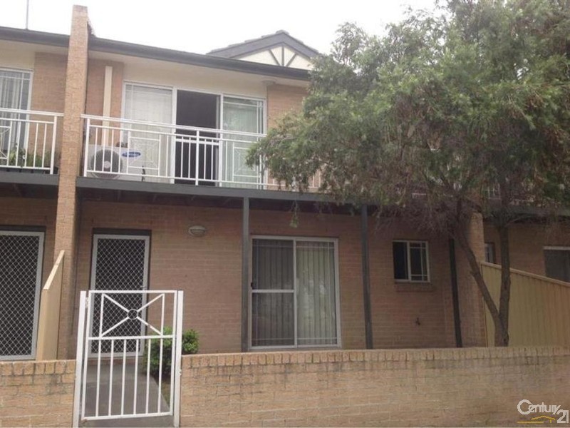 2/146 Great Western Highway, Kingswood NSW 2747