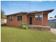 107 Castlereagh Street, Penrith NSW 2750