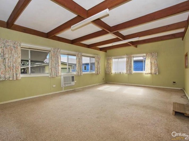 107 Castlereagh Street, Penrith NSW 2750