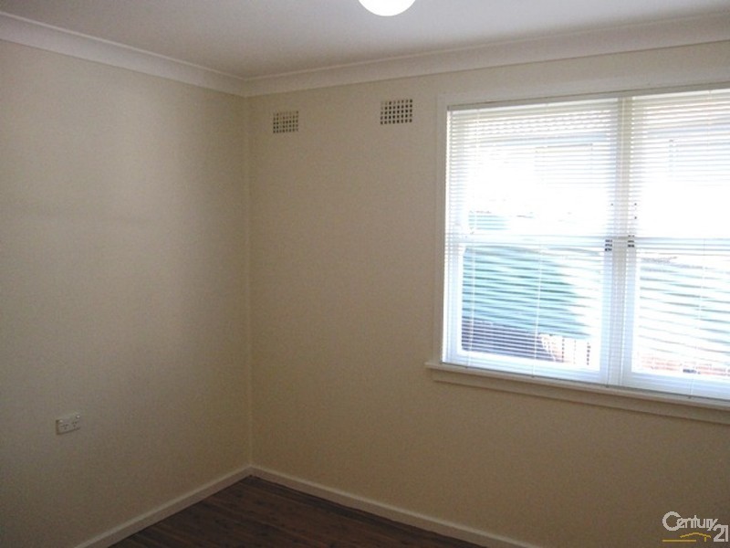 61 Illawong Avenue, Penrith NSW 2750