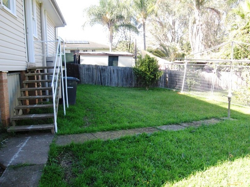 61 Illawong Avenue, Penrith NSW 2750