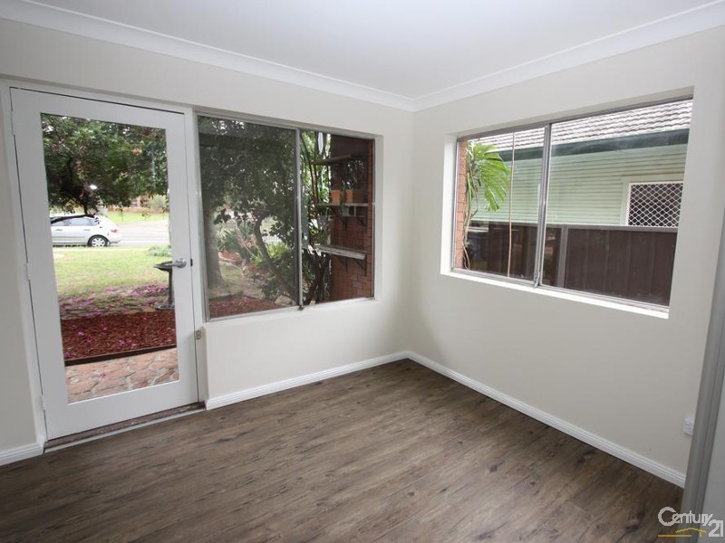 162 Victoria Street, Kingswood NSW 2747