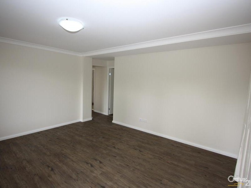 162 Victoria Street, Kingswood NSW 2747