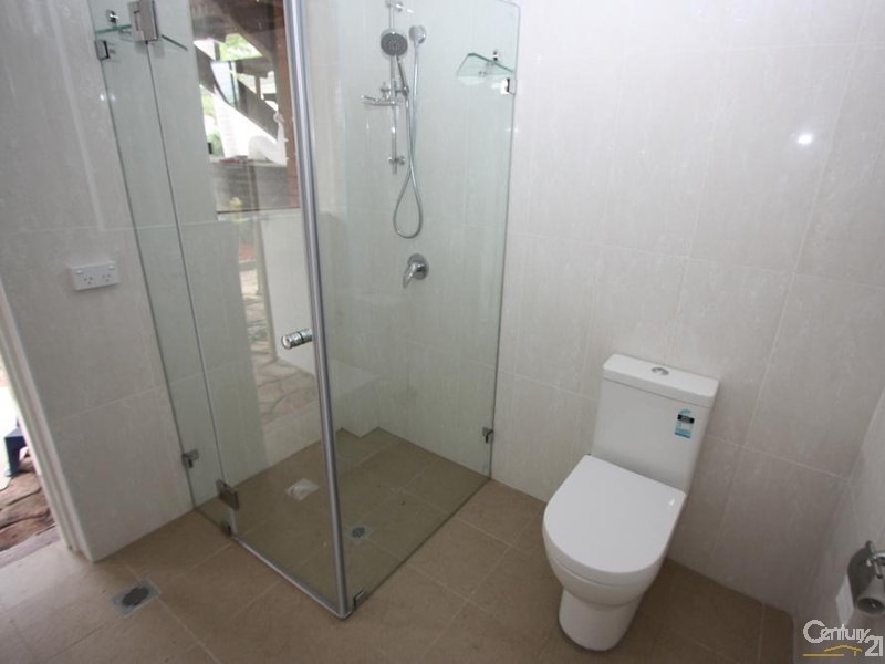 162 Victoria Street, Kingswood NSW 2747