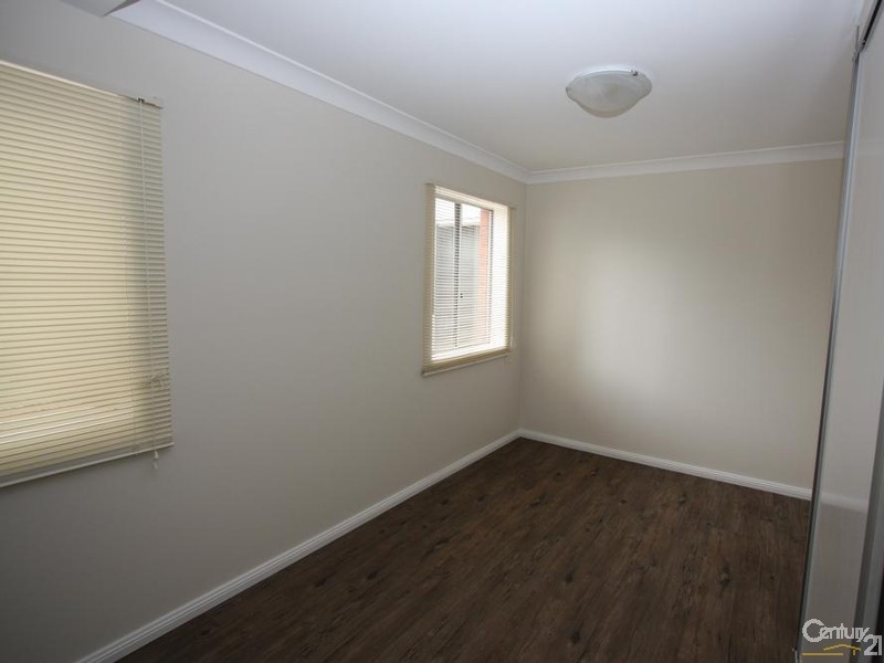 162 Victoria Street, Kingswood NSW 2747