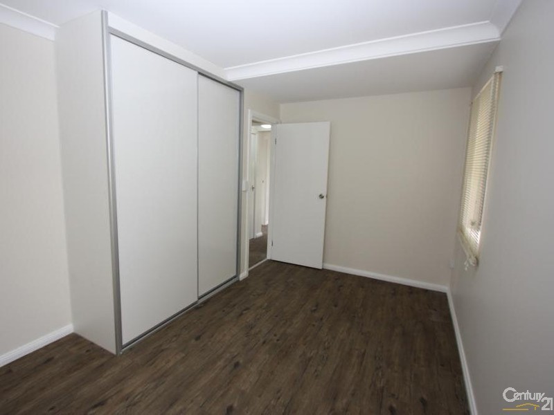 162 Victoria Street, Kingswood NSW 2747