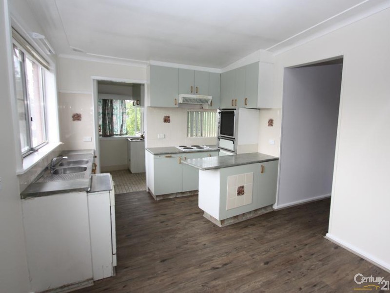 162 Victoria Street, Kingswood NSW 2747