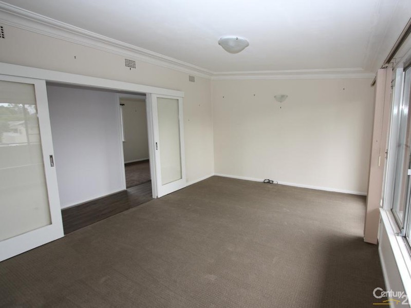 162 Victoria Street, Kingswood NSW 2747