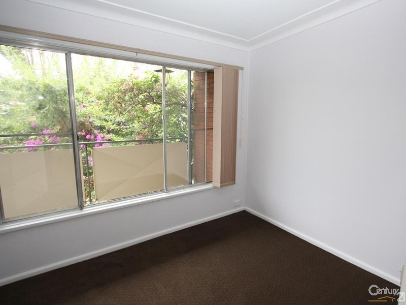 162 Victoria Street, Kingswood NSW 2747