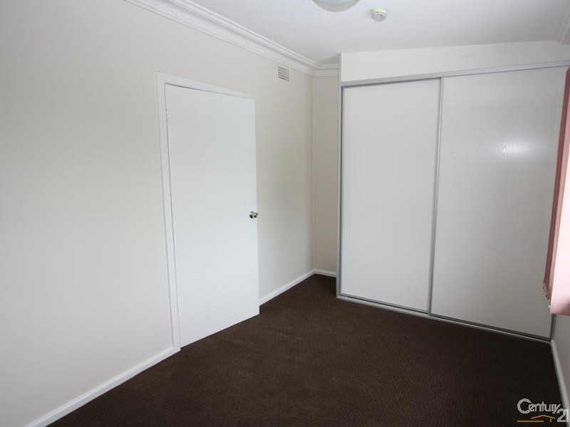 162 Victoria Street, Kingswood NSW 2747