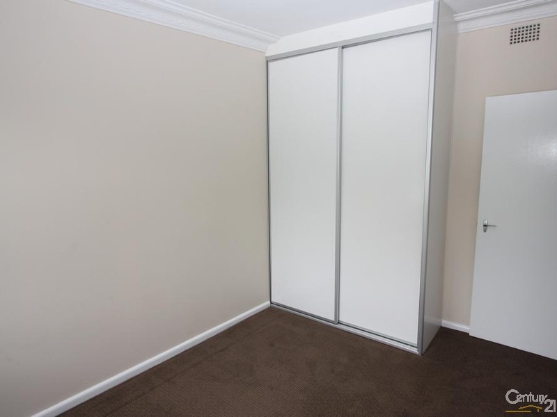 162 Victoria Street, Kingswood NSW 2747