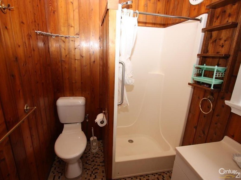 162 Victoria Street, Kingswood NSW 2747