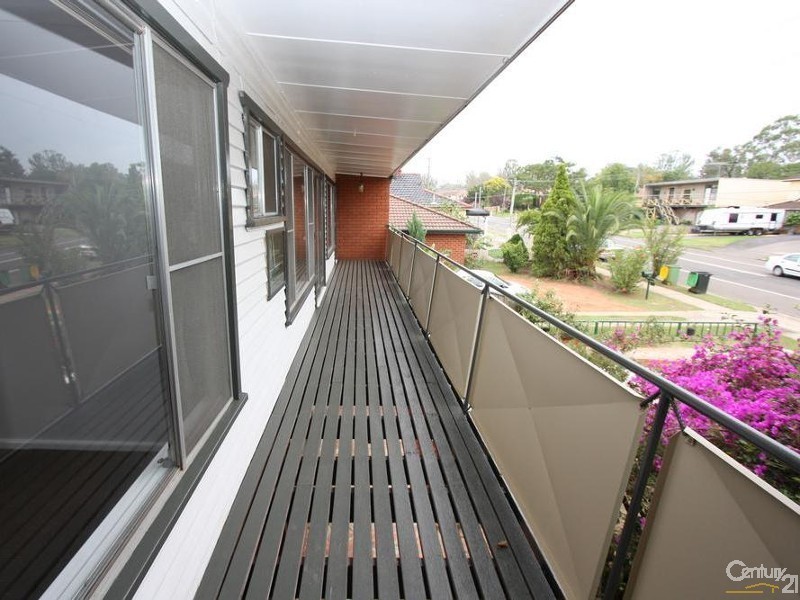 162 Victoria Street, Kingswood NSW 2747