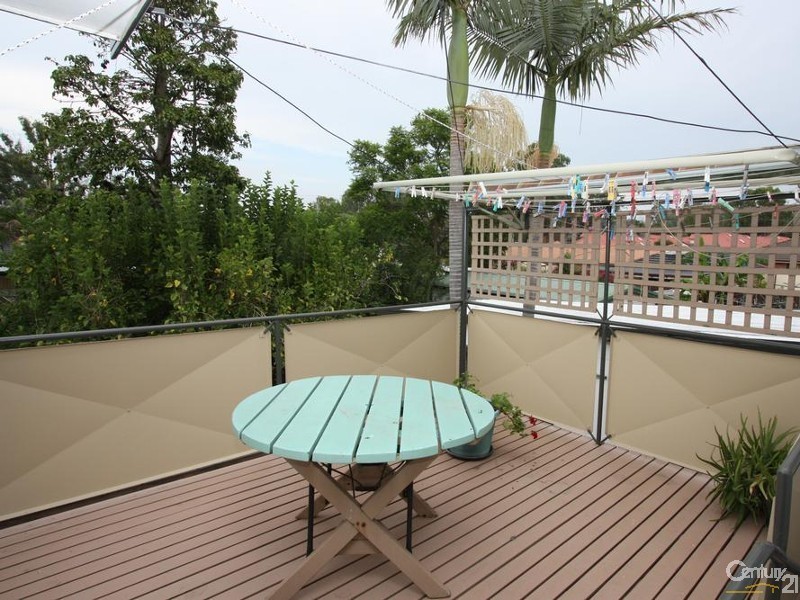 162 Victoria Street, Kingswood NSW 2747