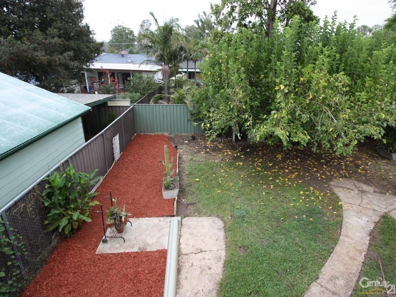 162 Victoria Street, Kingswood NSW 2747